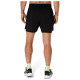 Asics Ανδρικό σορτς Core 2in1 5'' Shorts Asics Ανδρικό σορτς Core 2in1 5'' Shorts